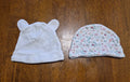 Beanie set (2)