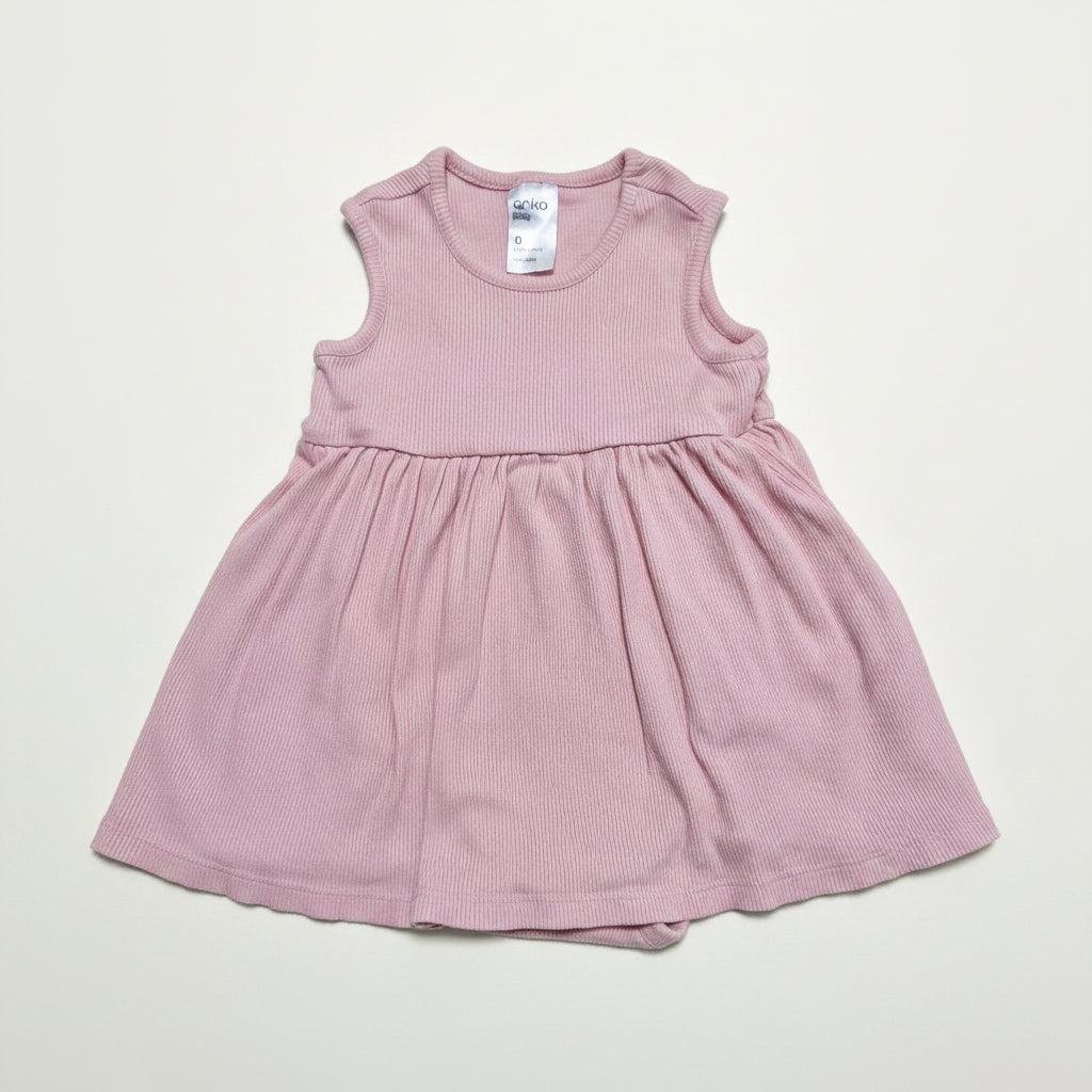 Anko baby - Dress