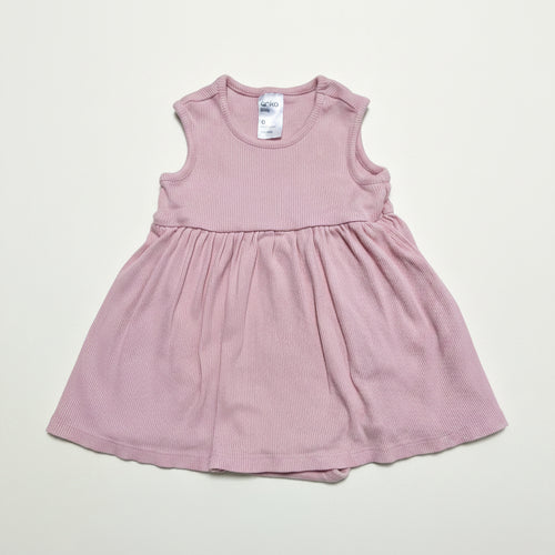 Anko baby - Dress