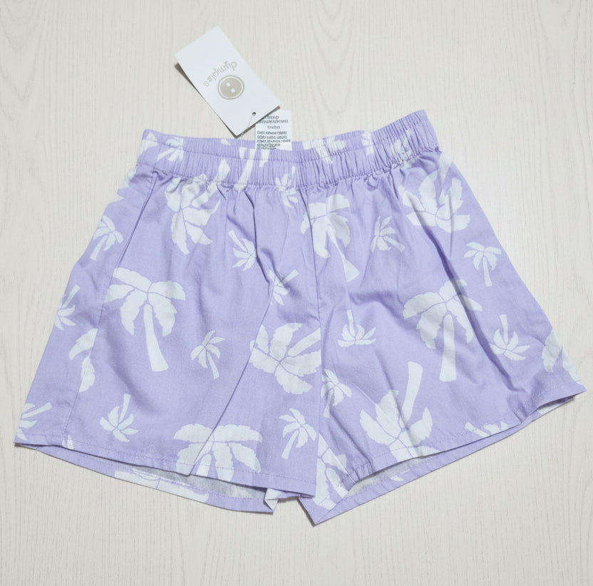Dymples - brand new set with tags