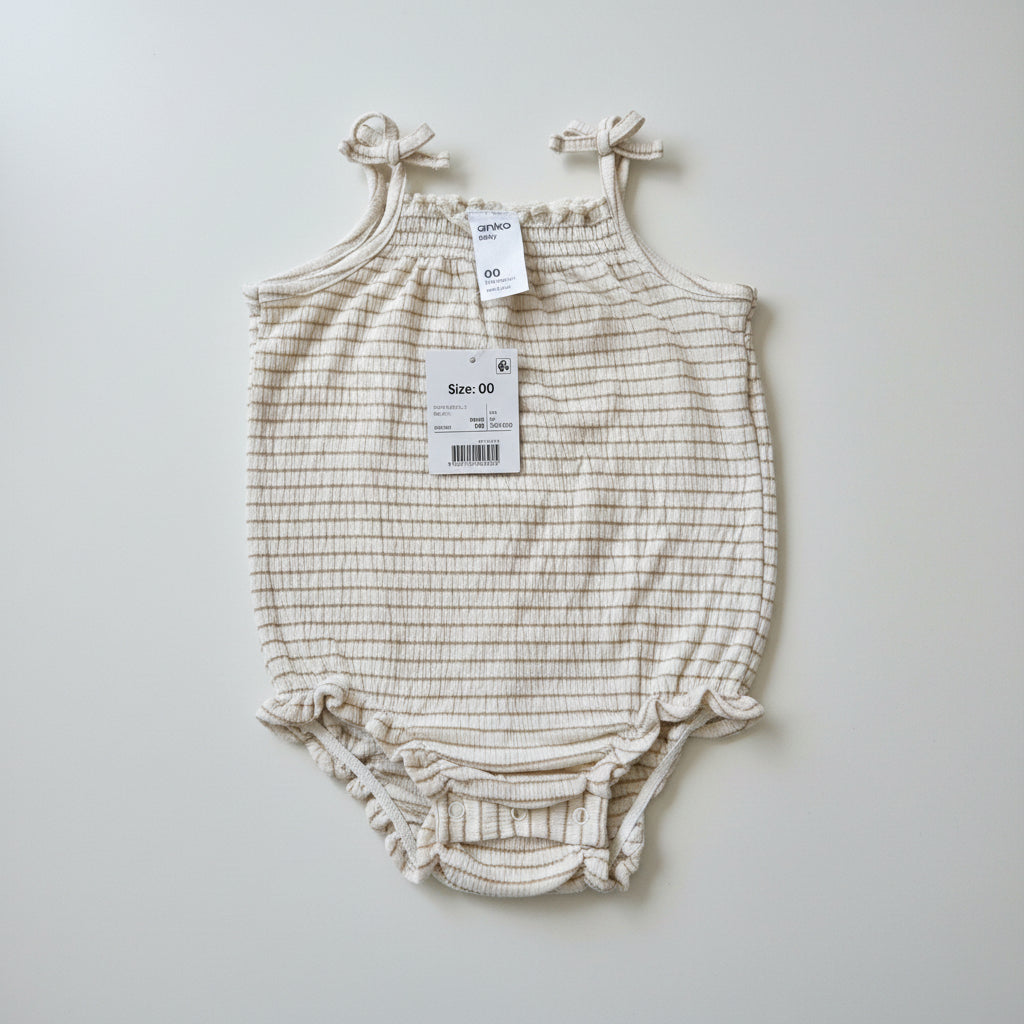 Anko baby - Brand new with tag