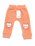 Seed Heritage- Long Pants (Brand New with Tag)