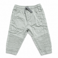 Dymples- Long Pants