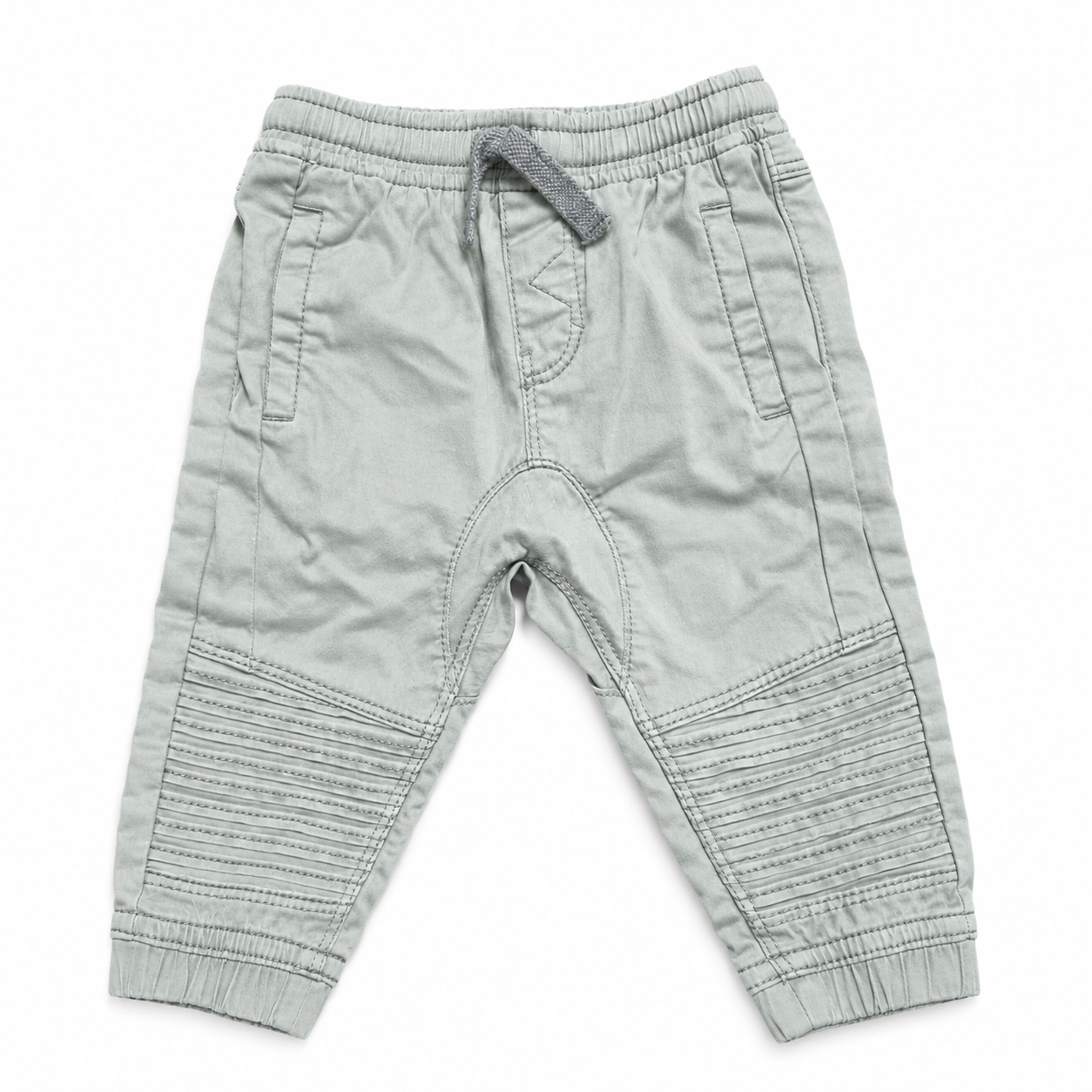 Dymples- Long Pants