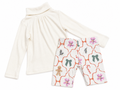 Target Kids- Set