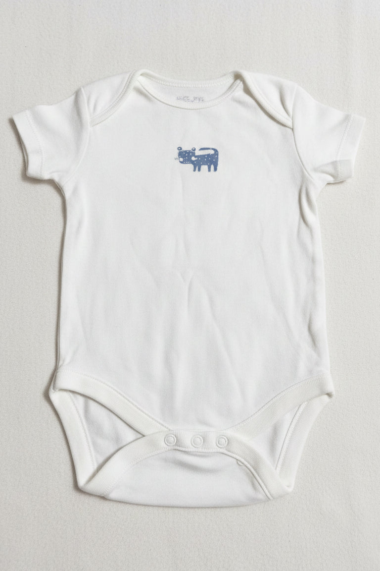 Next baby (set)