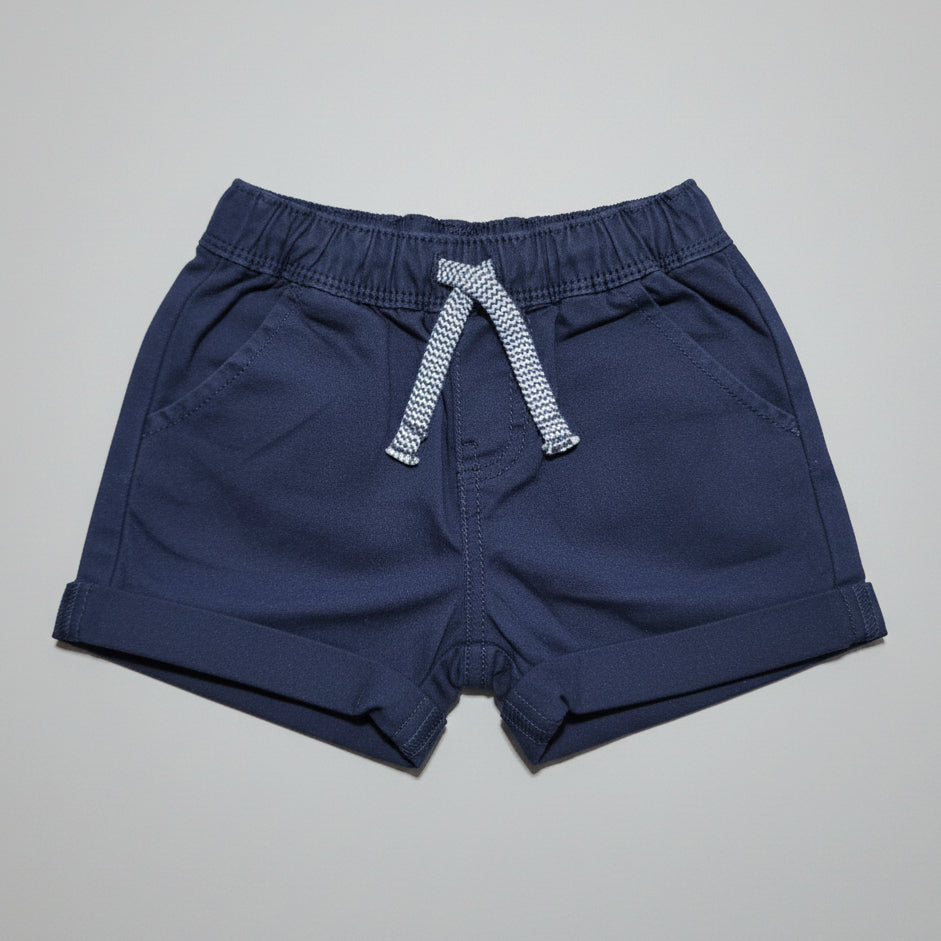 Dymples - Brand new set with tags