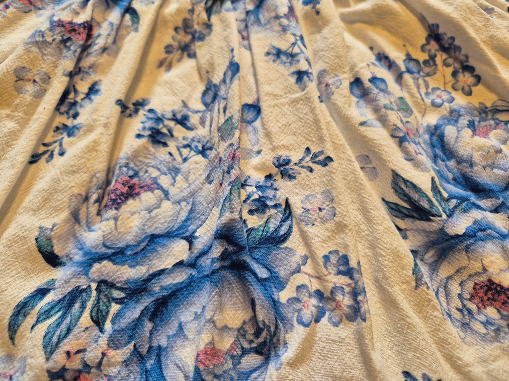 Dymples - Dress (Brand new with tag)