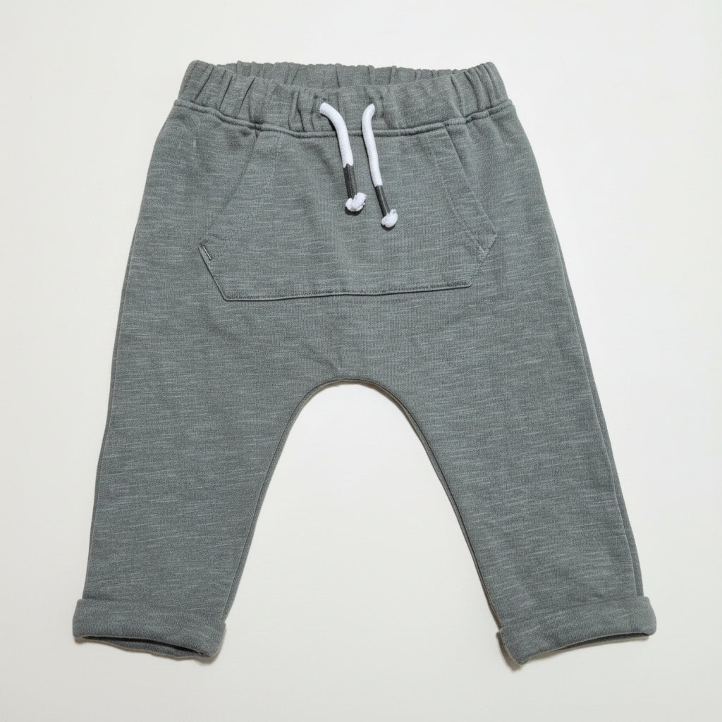 Next baby (set)