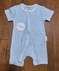 Pure baby - Brand new with tag