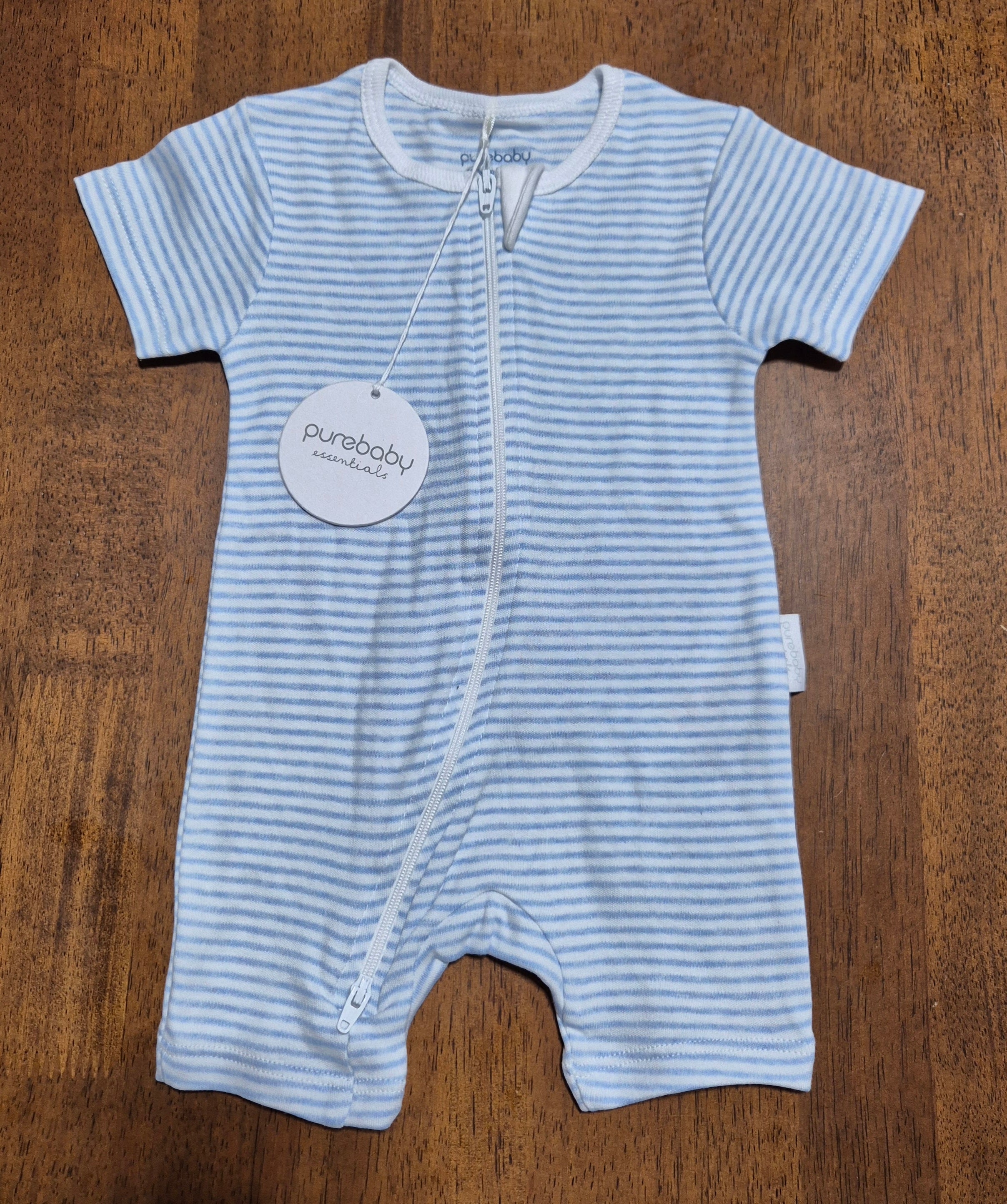 Pure baby - Brand new with tag