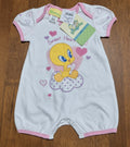 Baby Looney Tunes - Brand new with tag