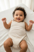 Anko baby - Brand new with tag