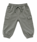 Dymples - Cargo Jogger Pants