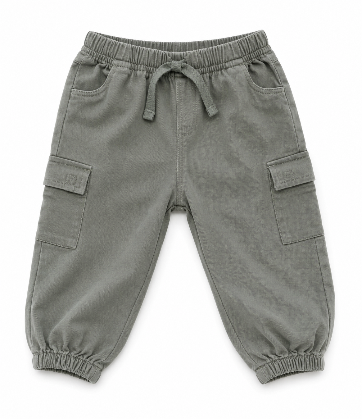 Dymples - Cargo Jogger Pants