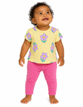 Target & tiny little wonders (set)