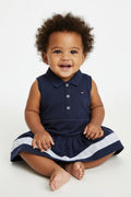 Tommy Hilfiger - Set