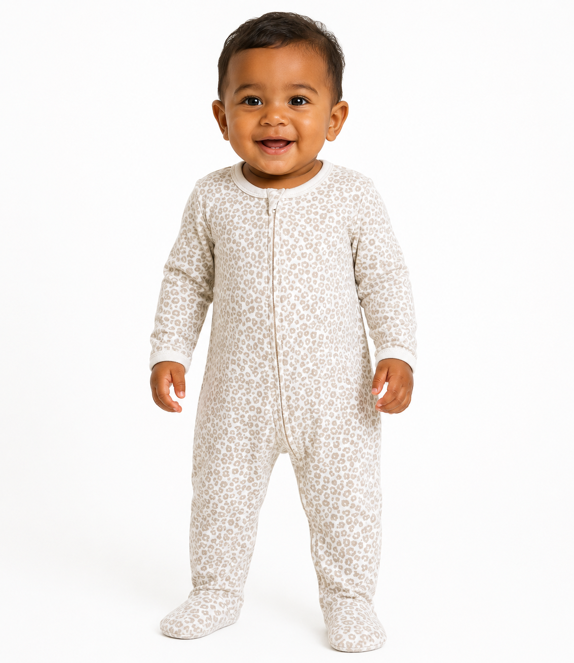 Dymples - Onesie