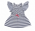 Seed Heritage- Dress