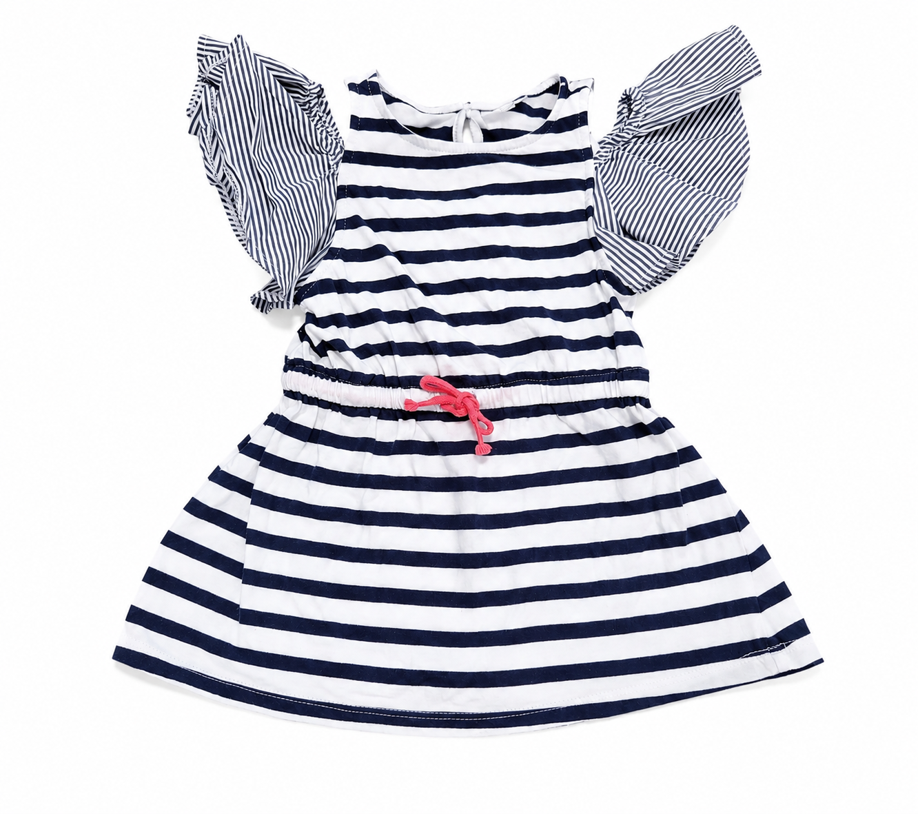 Seed Heritage- Dress