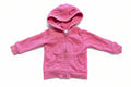Target Kids- Hoodie