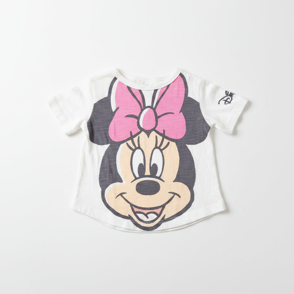 Cotton on Baby & Dymples - Girl's Set