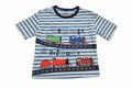 Thomas & Friends- Tshirt