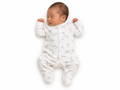 Rock a Bye Baby Boutique