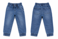 Anko- Denim jeans