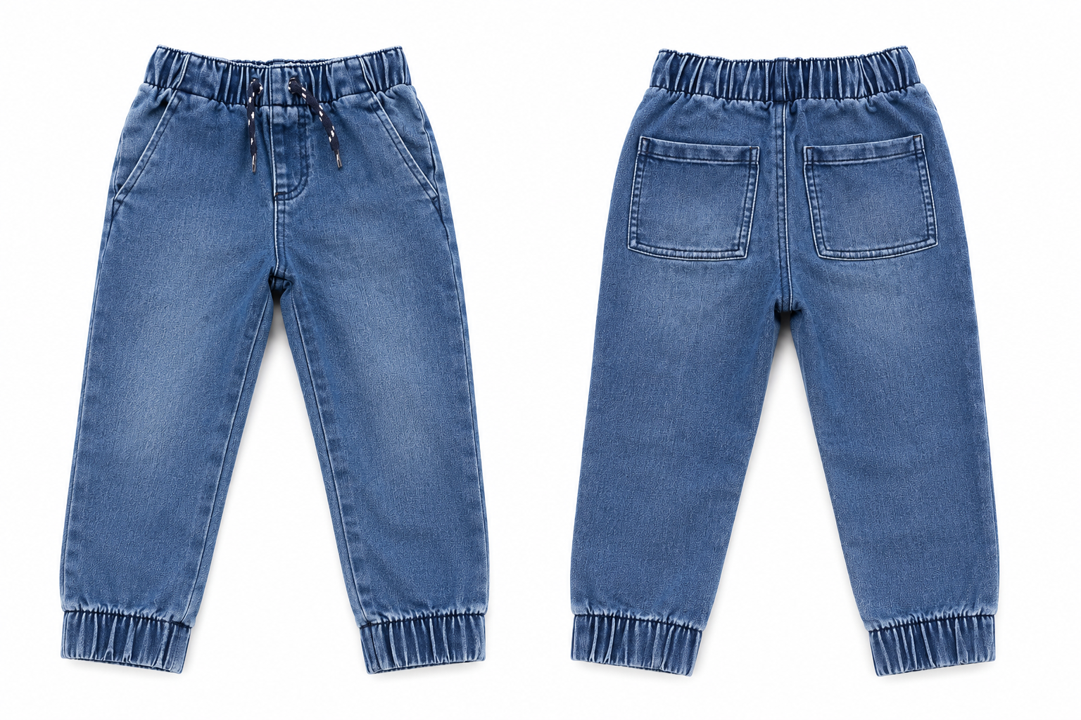 Anko- Denim jeans