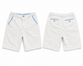Gingersnaps- Chino Shorts