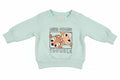 Disney - Jumper