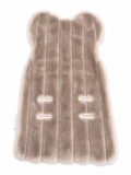 Pram/ Stroller Seat Liner
