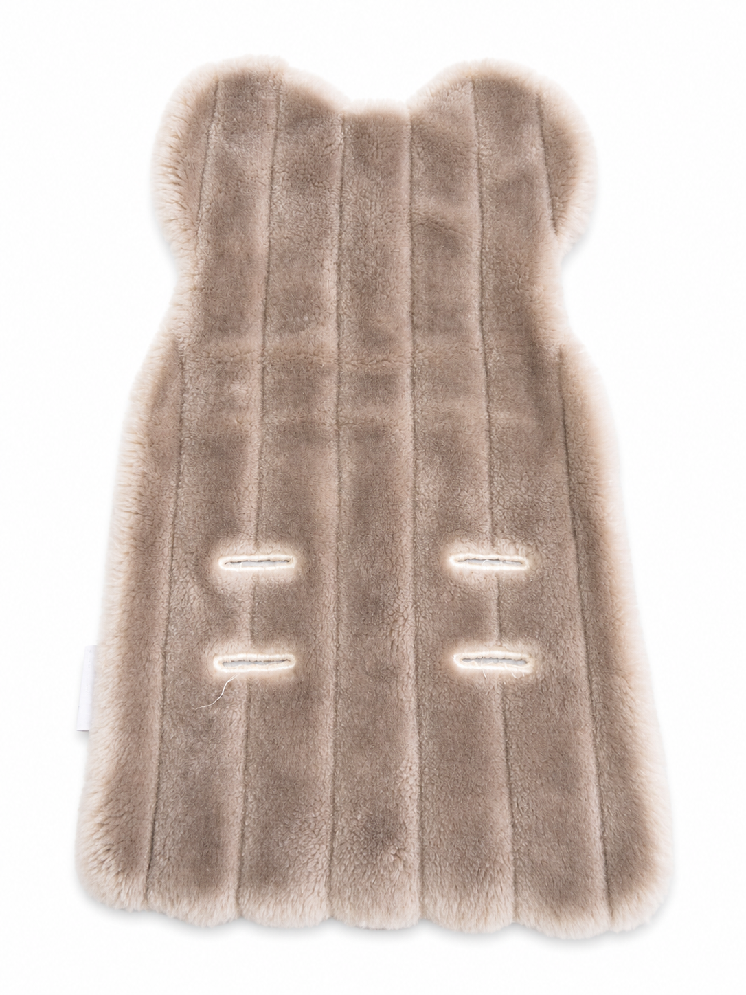 Pram/ Stroller Seat Liner