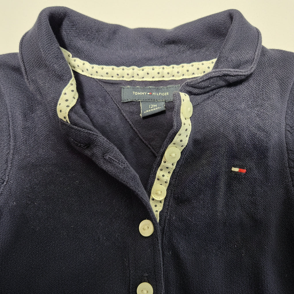 Tommy Hilfiger - Set