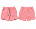 Indie Kids- Shorts