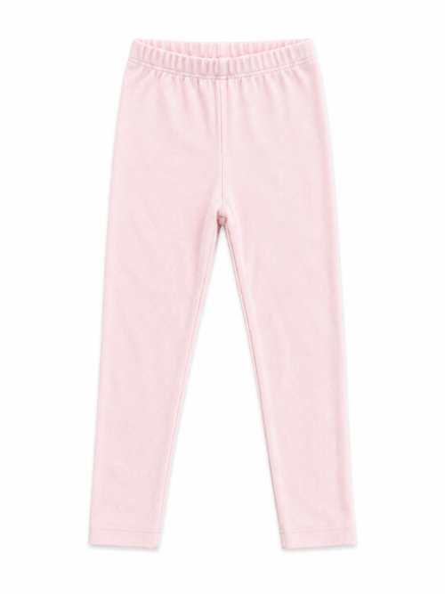 Anko & UNIQLO Girls Set