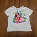 Moana Tshirt