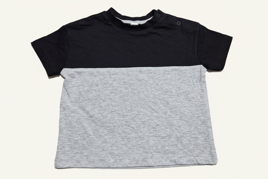 Dymples 3 pck summer T-shirts- Brand new with tags