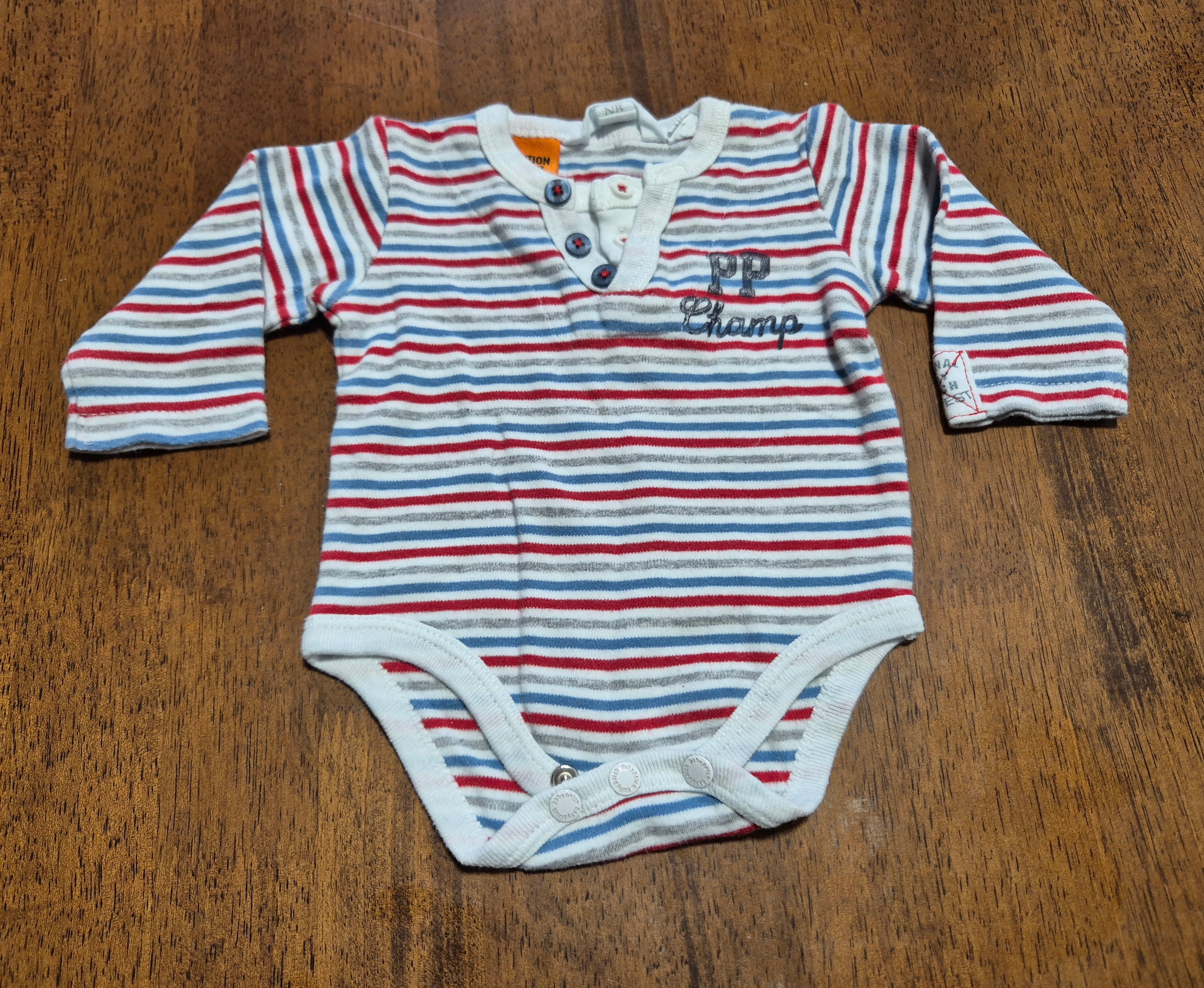 Target essentials & Pumpkin patch  (set)