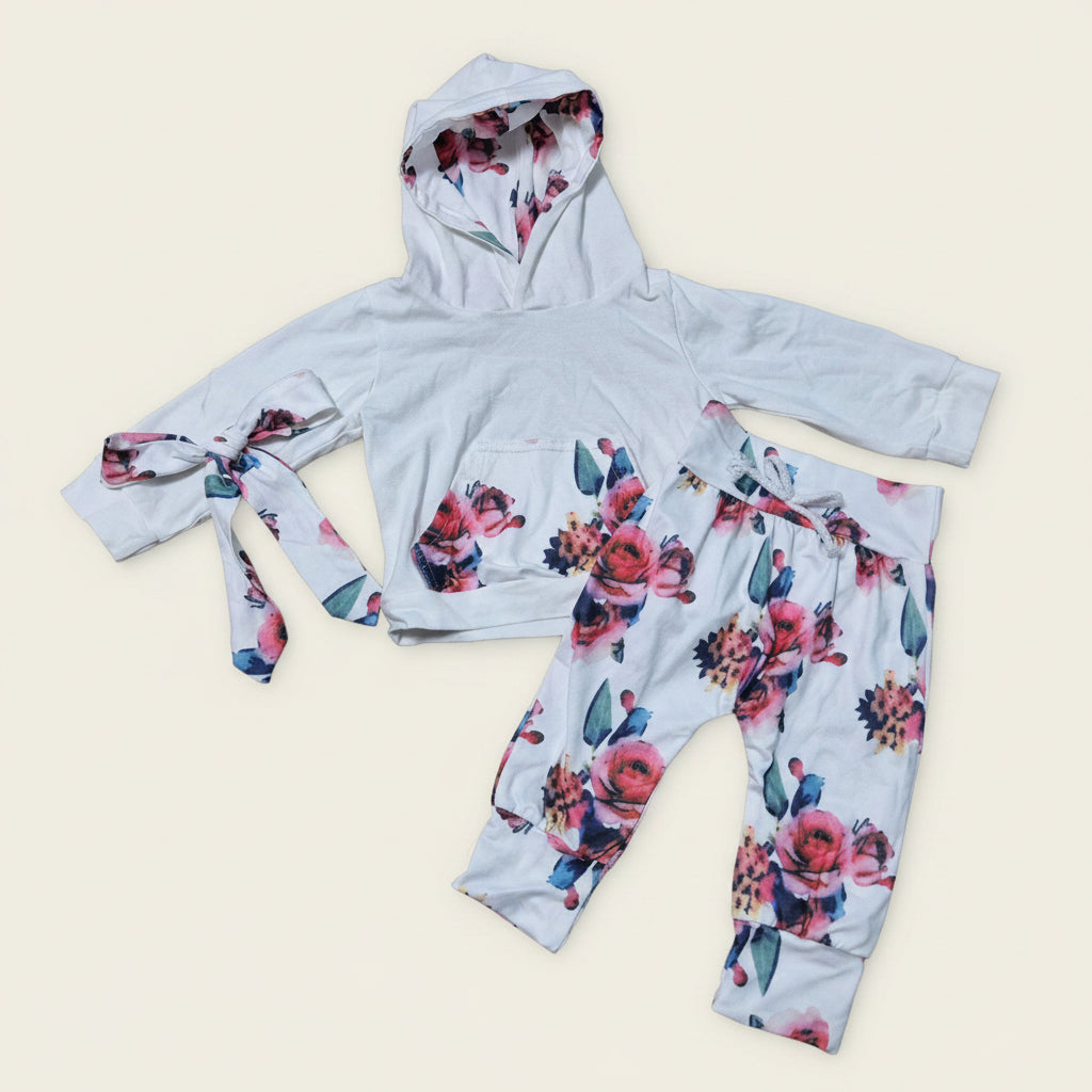 PatPat - Co-ord set