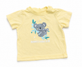 Baby Berry- Tshirt
