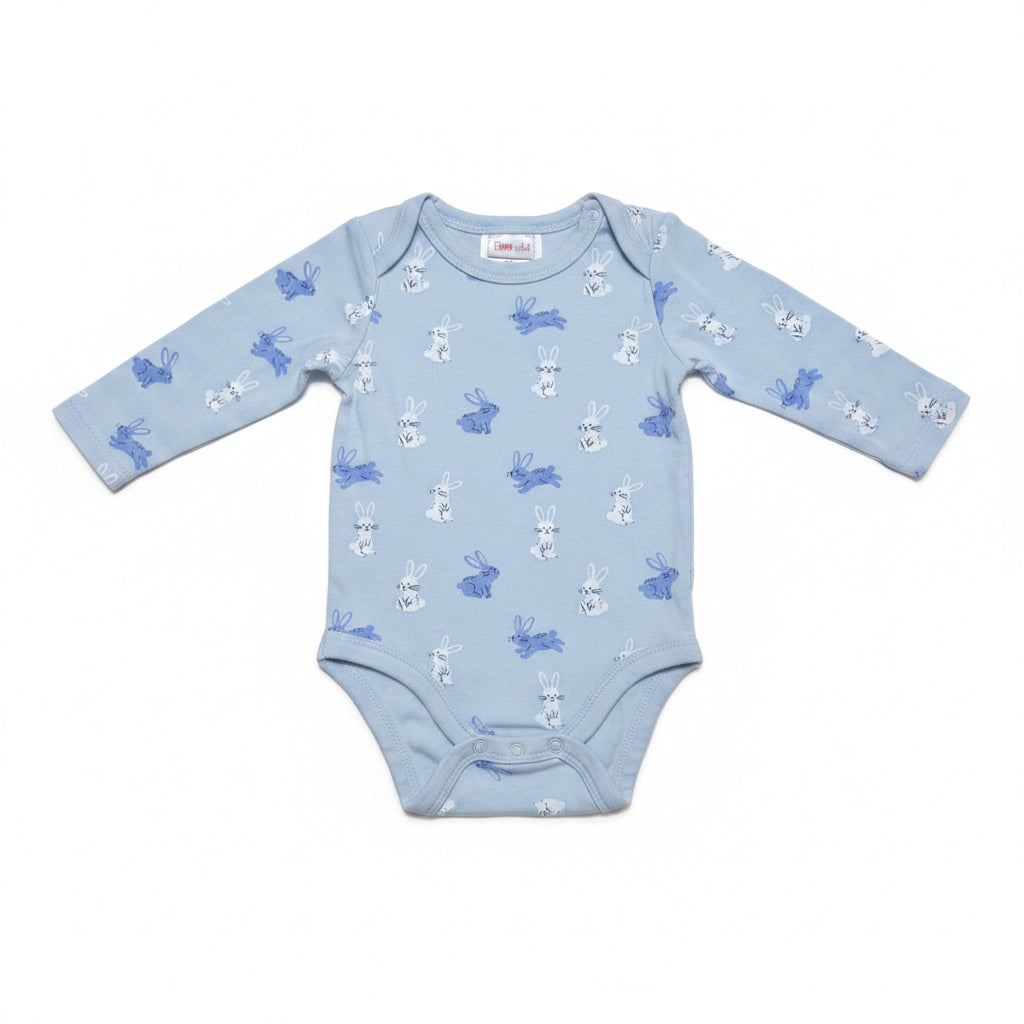 Bodysuit set