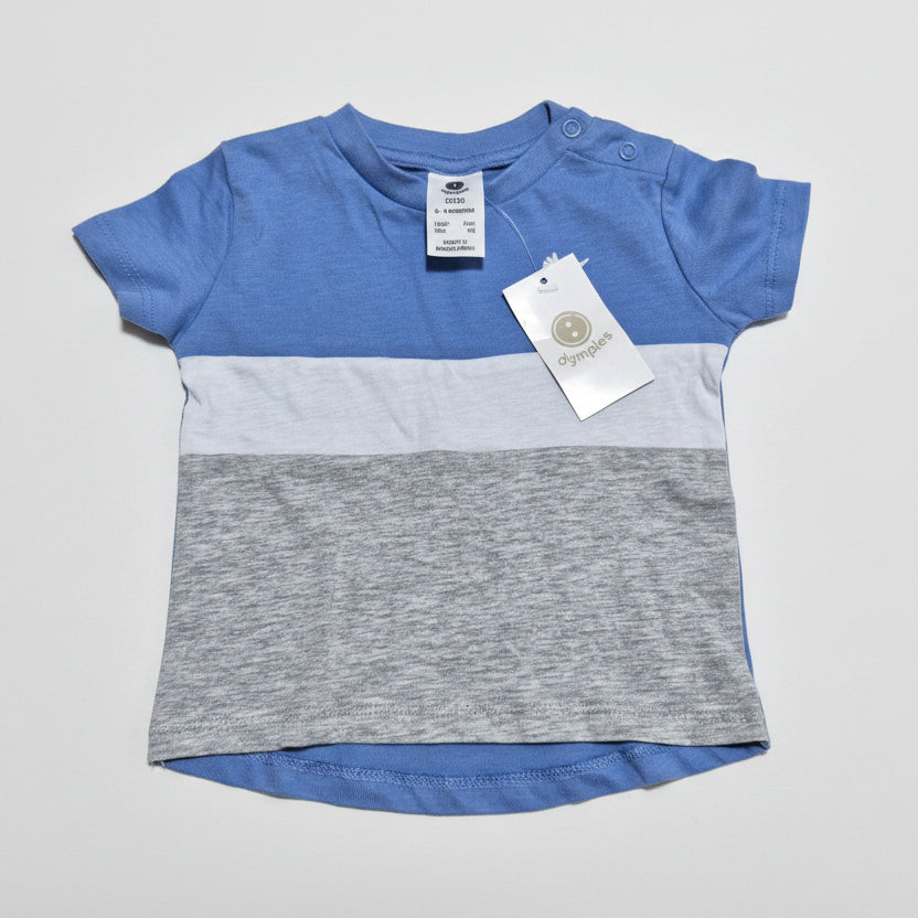 Dymples - Brand new set with tags