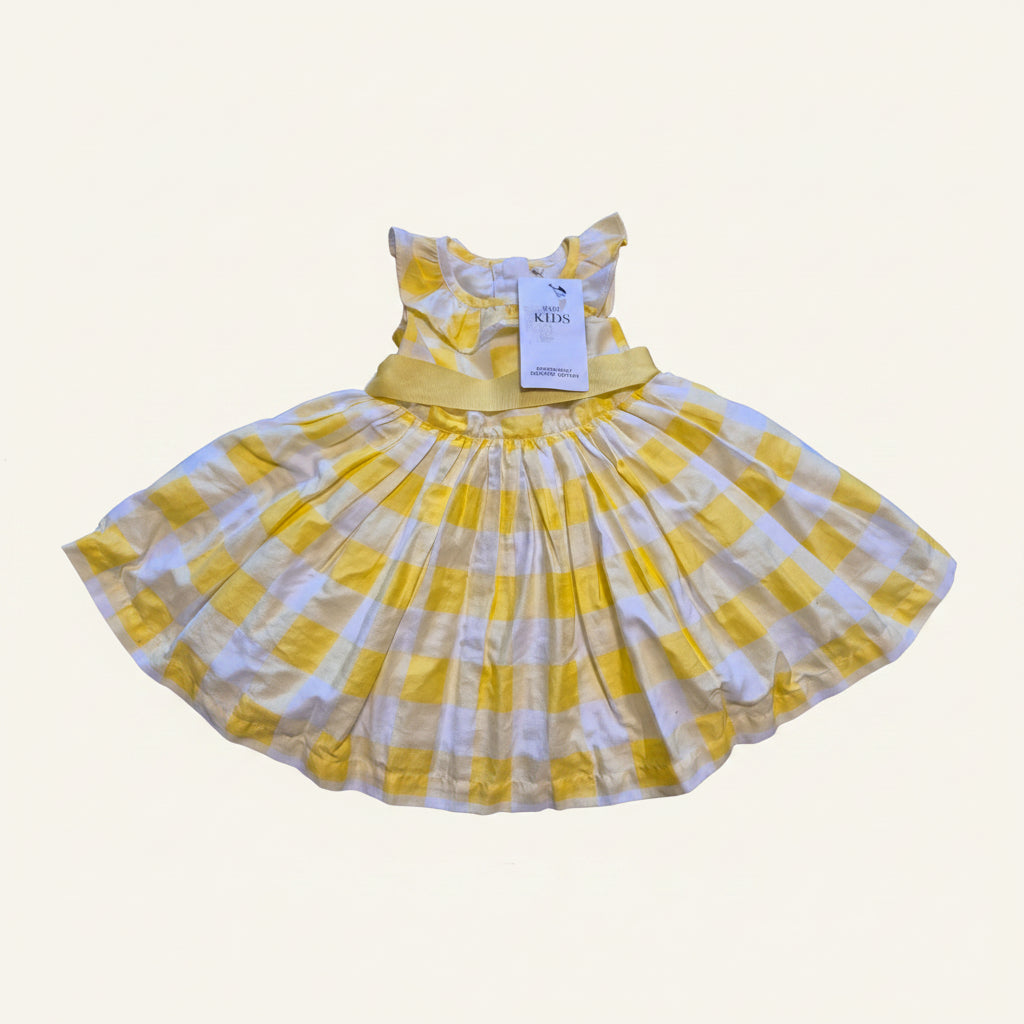 M&S- Brand new with tag