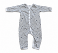 Fixoni- Sleepsuit