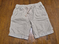 Boys chino pants