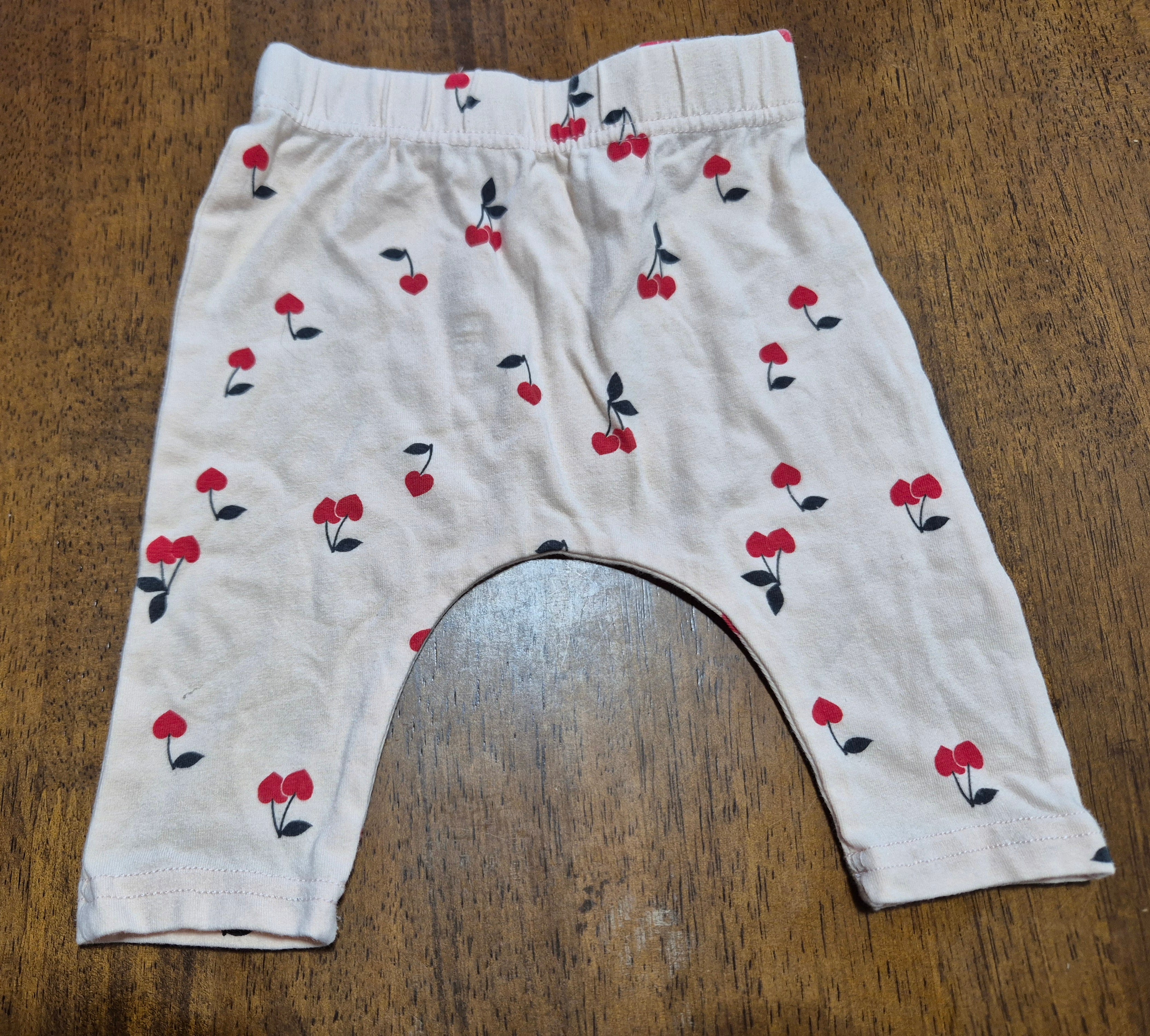 Baby Berry (set)
