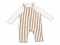 Target Baby & Shein- Set