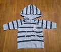 NRL- Sydney Roosters hoodie